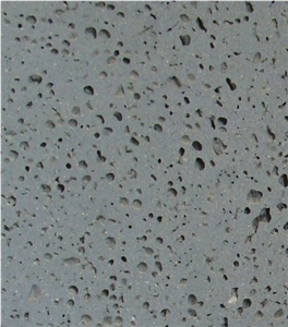Supply Lava Rock,lava Stone, Lava Stone Black Basalt Balustrade & Railings