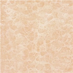 Soluble Salt Tiles