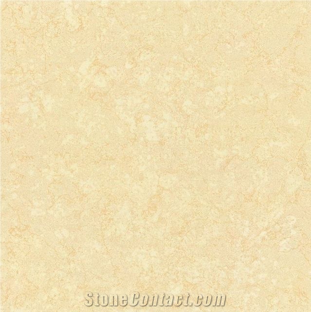 Soluble Salt Tiles