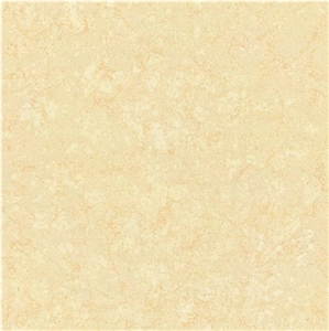 Soluble Salt Tiles