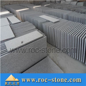 Granite Paver,granite Tile, White Beauty Granite Tiles