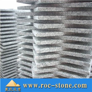 Granite Paver,granite Tile, White Beauty Granite Tiles