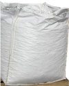 Bianco Dolomite Marble Pebble Stone