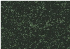 Granite
