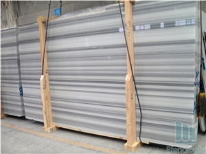 Equator Marmara Slab, Marmara Equador Marble