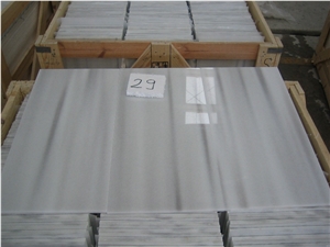 Panda Marmara Marble, Panda White Marble Slabs