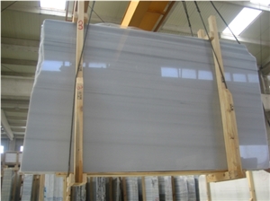 Silver Marmara, Marmara Grey Marble Slabs