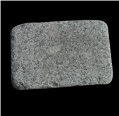Paving Stones, Paving Stone