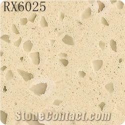 Artificial Stone Slabs