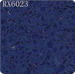 Color Quartz Stone Color Quartz Stone
