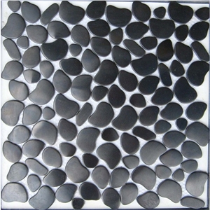 Mosaic Mosaic