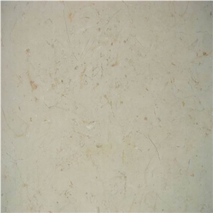 Hebron Cream, Hebron Beige Limestone Slabs