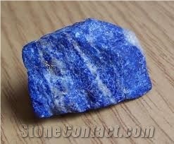Lapis Lazuli