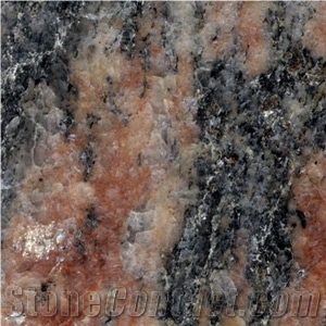 Kalguvaara, Kalguvara Granite Slabs