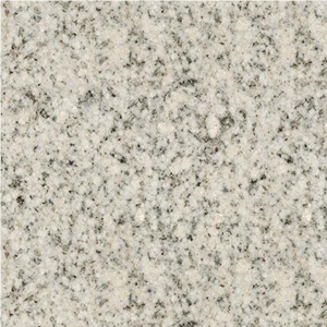 Mansurovsky, Russian Federation White Granite Slabs & Tiles Mansurovsky, Russian Federation White Granite Slabs & Tiles