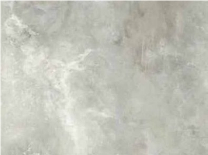 Sayanski Grey, Russian Federation Grey Marble Slabs & Tiles