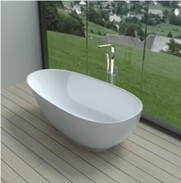Acrylic Bathtub Acrylic Bathtub
