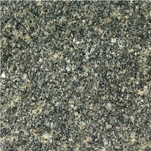 Babansky, Pink Grey Starobabanskoe Granite Slabs Babansky, Pink Grey Starobabanskoe Granite Slabs