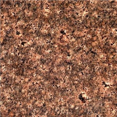 Didkovochsky, Ukraine Red Granite Slabs & Tiles