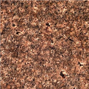 Didkovochsky, Ukraine Red Granite Slabs & Tiles