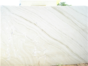 Perlato Queen Beige Marble Slabs, India Beige Marble Perlato Queen Beige Marble Slabs, India Beige Marble