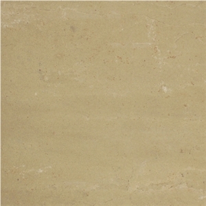 Yellow Quartzite