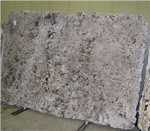 Bianco Antico - New Arrival, Brazil White Granite Slabs & Tiles