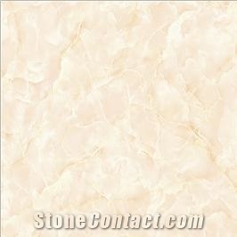 3D-Inkjet Ceramic Stone