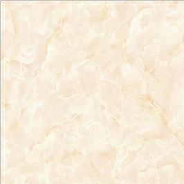3D-Inkjet Ceramic Stone 3D-Inkjet Ceramic Stone