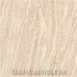 3D-Inkjet Ceramic Stone