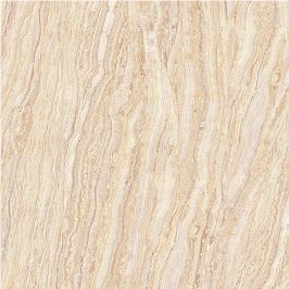 3D-Inkjet Ceramic Stone