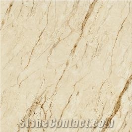 3D-Inkjet Ceramic Stone
