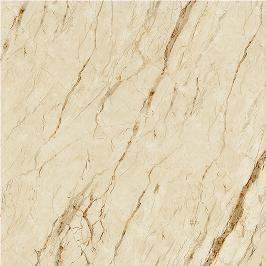 3D-Inkjet Ceramic Stone