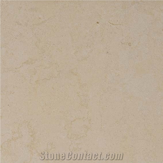 Bronzetto Di Trani, Trani Bronzetto Limestone Slabs