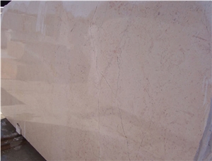 Fiorito Di Apricena, Apricena Fiorito Limestone Slabs