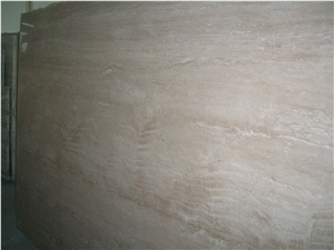 Beige Turco - Beige Travertine Turkey Beige Turco - Beige Travertine Turkey