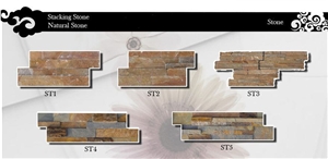 Cultured Stone,Ledge Stone,Veneer Cultured Stone,Ledge Stone,Veneer