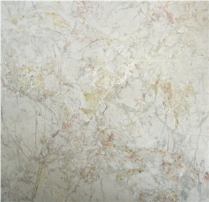 Crema Santo, Indonesia Beige Marble Slabs & Tiles