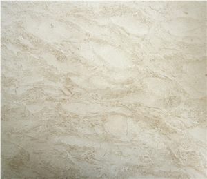 Cremanata Classico, Indonesia Beige Marble Slabs & Tiles