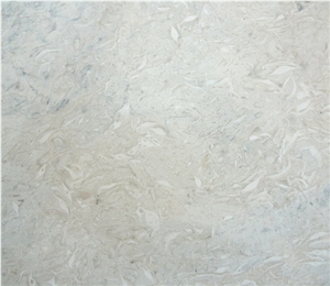 Cremanata, Indonesia Grey Marble Slabs & Tiles Cremanata, Indonesia Grey Marble Slabs & Tiles
