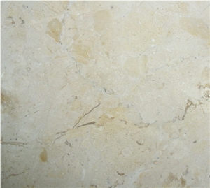 Indo Marfil, Indonesia Beige Marble Slabs & Tiles Indo Marfil, Indonesia Beige Marble Slabs & Tiles
