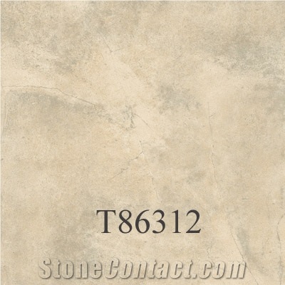 Ceramic Tile for Floor