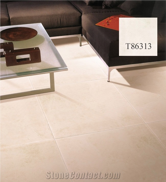 Ceramic Tile for Floor