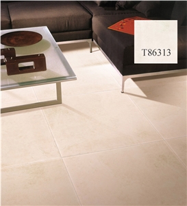 Ceramic Tile for Floor