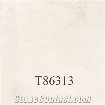Ceramic Tile for Floor