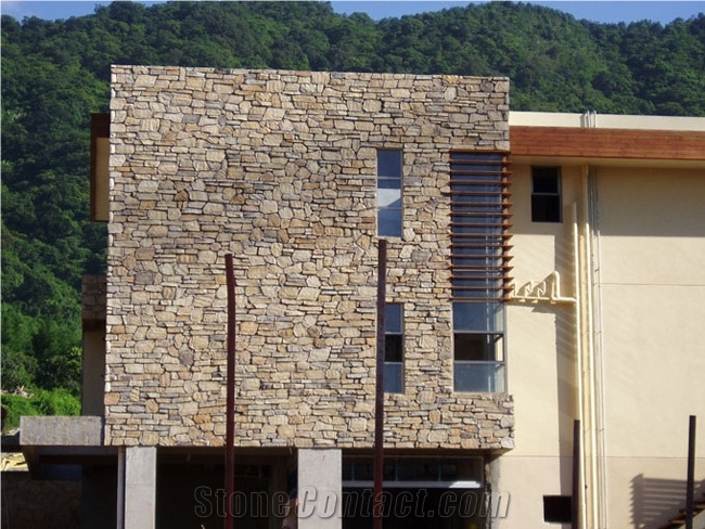 Grey Slate Roof Tiles