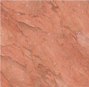 Tuhar Rosa, Tuhar Mramor Slabs & Tiles
