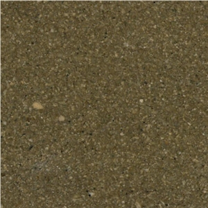 Adria Verde, Zeleni Jadran Limestone Slabs