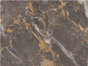 Lesno Brdo Sivi, Lesno Brdo Grey Marble Slabs