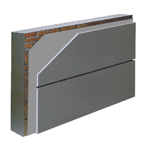 Green Sumizu Wallboard MQ302 Green Sumizu Wallboard MQ302